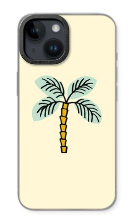 Palmtreee