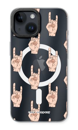 Rock