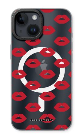 Lips