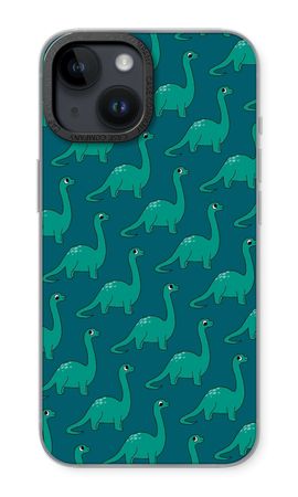 Diplodocus