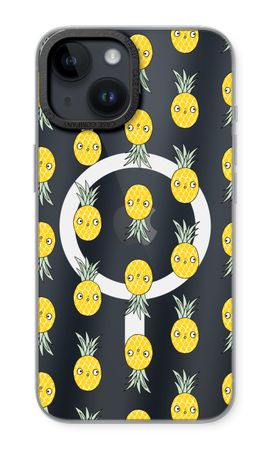 Ananas
