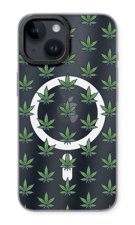Weed