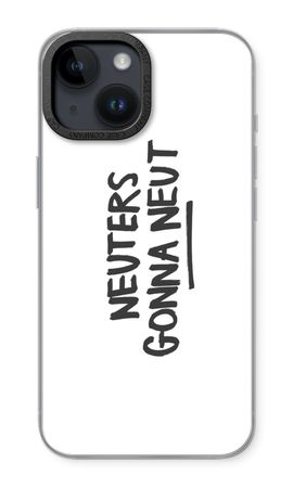 Neuters