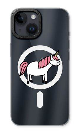 Einhorn
