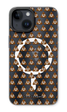 Poop emoji