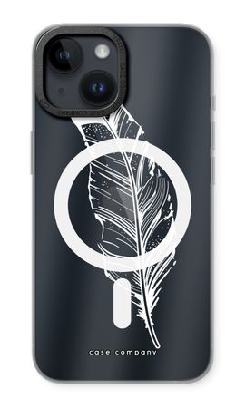Feather