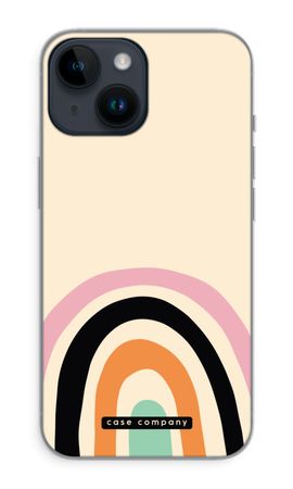 Soft Spectrum