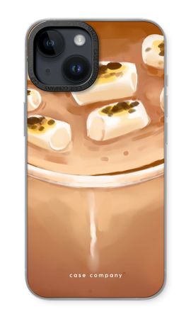 Hot Choco