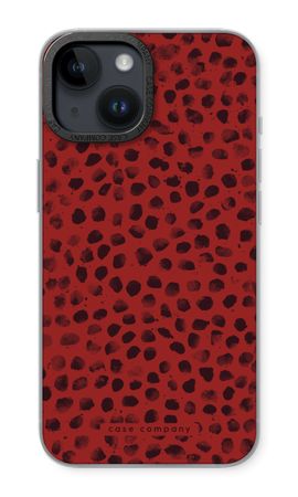 Ladybird Paint