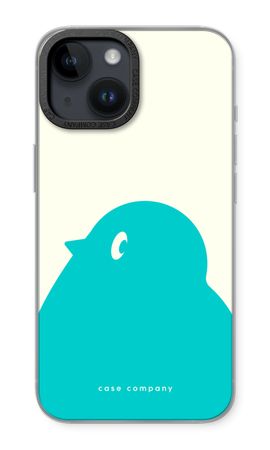 BIG Robin 1