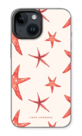 Starfish