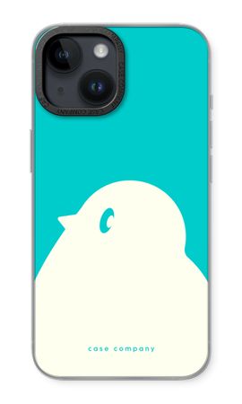 BIG Robin 2