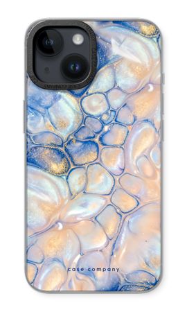 Ocean Cells