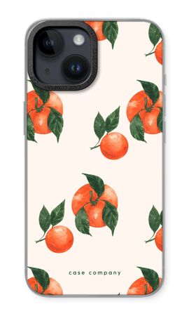 Tangerine