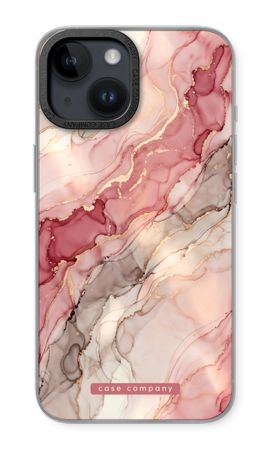 Blush Vein