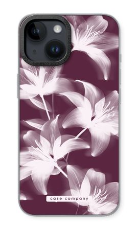 Midnight Bloom