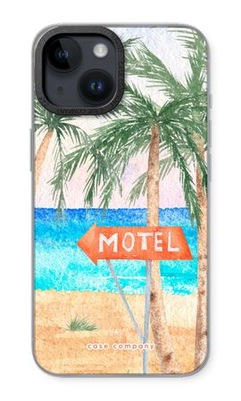 Motel
