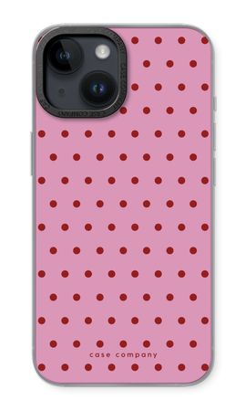 Strawberry Pop