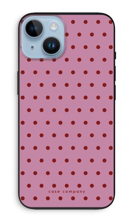 Strawberry Pop