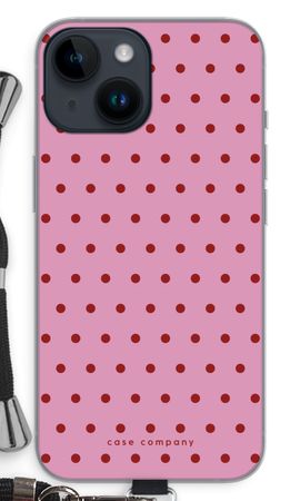 Strawberry Pop