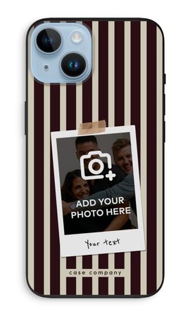 Polaroid - Retro