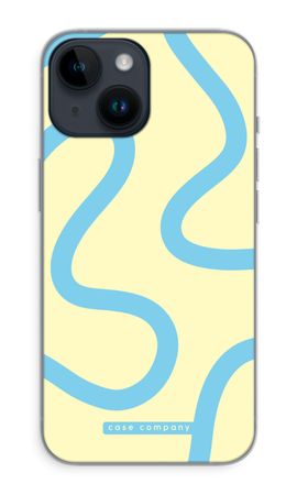 Vanilla Wave