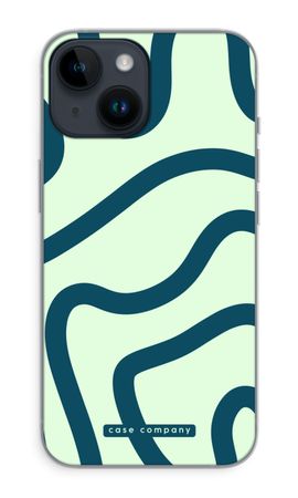 Mint Path