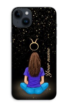 Segno zodiacale N°4