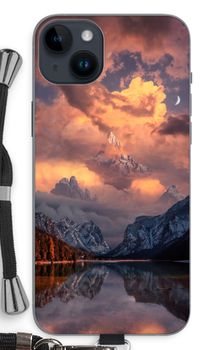 La vallée des rêves