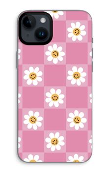 Margherite felici N°2