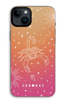 Segno zodiacale N°5