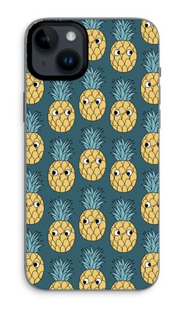 Pineapples