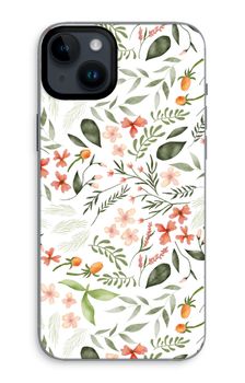 Sweet little flowers