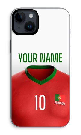Portugal - Football