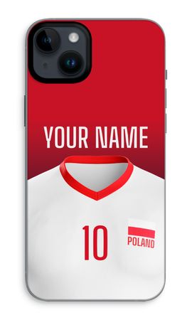 Poland - Football