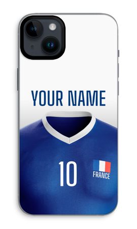 France - Football