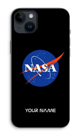 NASA