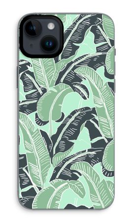 This Sh*t Is Bananas