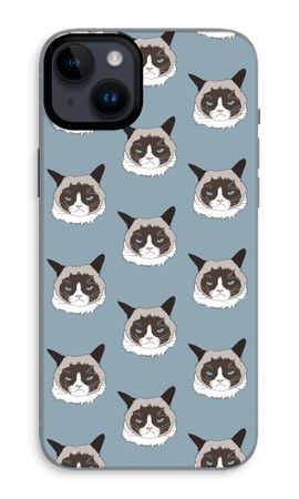 It's a Purrr Case
