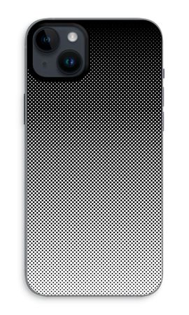 Musketon Halftone