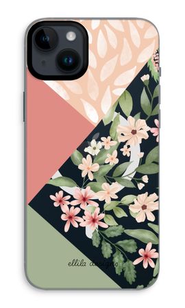 Sweet heaven geometrics