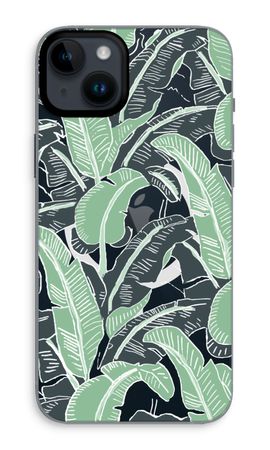 This Sh*t Is Bananas