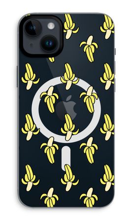 Bananas