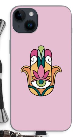 Hamsa