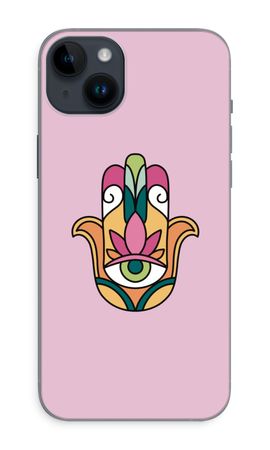 Hamsa