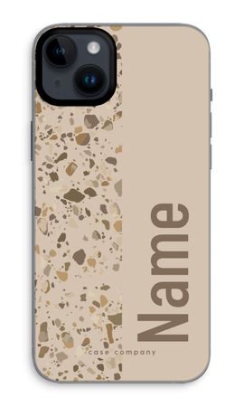 Namecase Terrazzo