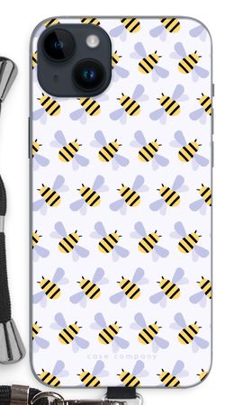 Bees