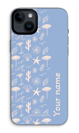 Namecase 2 - Coastel