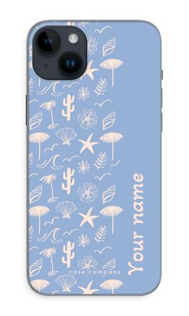 Namecase 2 - Coastel