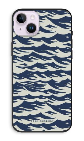 Wild Current